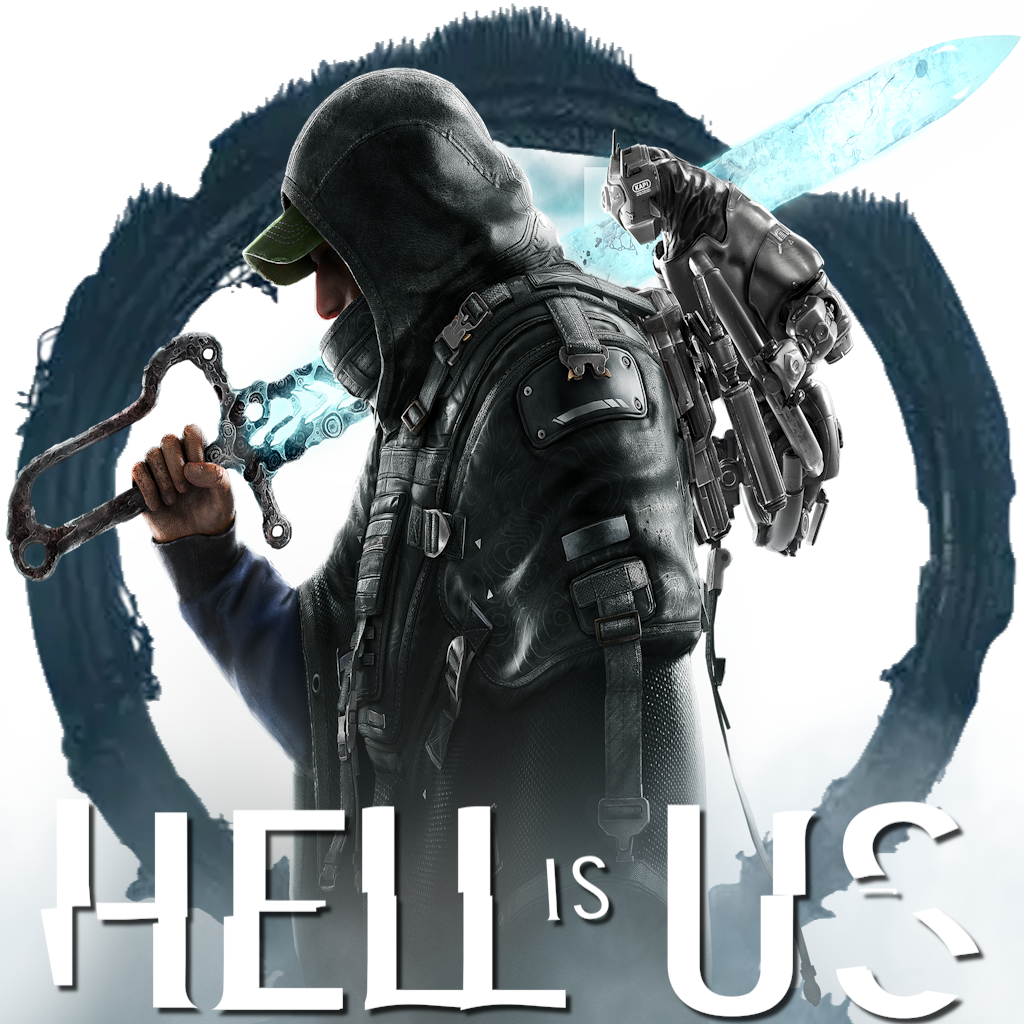 Hell-is-Us-Product-activation-keys