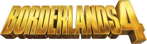 Borderlands-4-full-game-cracked