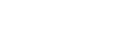 Cronos-The-New-Dawn-full-game-cracked