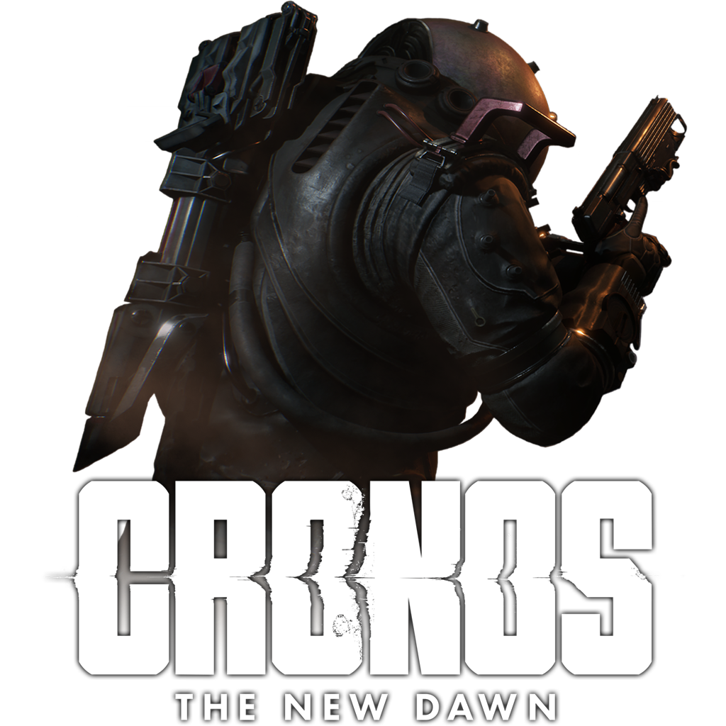 Cronos-The-New-Dawn-codes-free-activation
