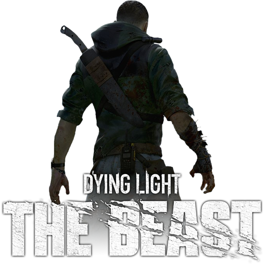 Dying-Light-The-Beast-codes-free-activation