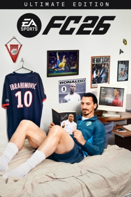 EA-SPORTS-FC-26-cle-de-licence