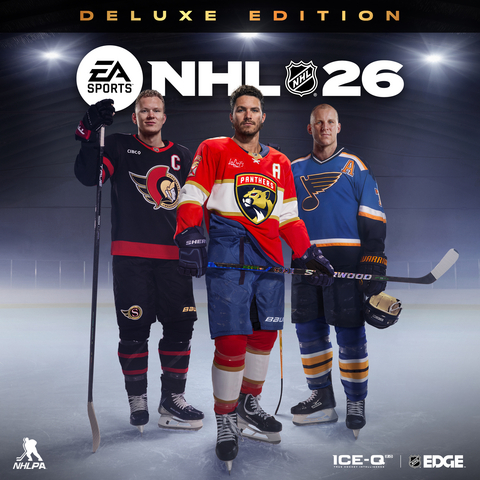 NHL-26-Keygen-Crack-Download