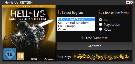 Hell-is-Us-activation-keys-and-full-game