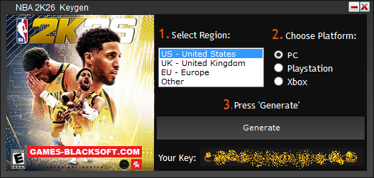 NBA-2K26-activation-keys-and-full-game