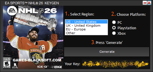 NHL-26-activation-keys-and-full-game