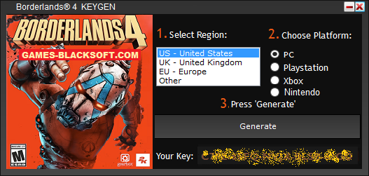 Borderlands-4-activation-keys-and-full-game