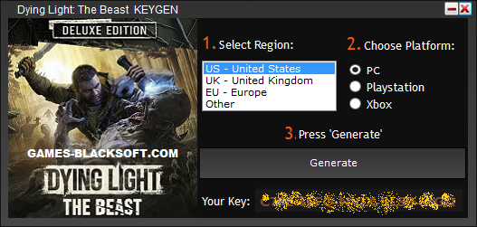 Dying-Light-The-Beast-activation-keys-and-full-game