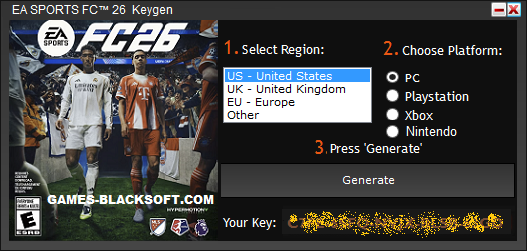 EA-Sports-FC-26-activation-keys-and-full-game