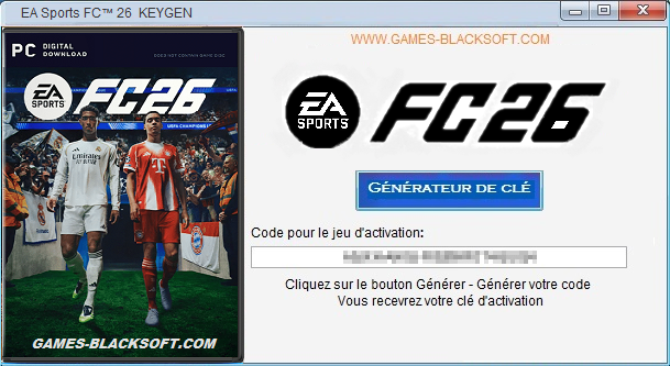 EA-SPORTS-FC-26-gratuit-cle-d-activation-FR