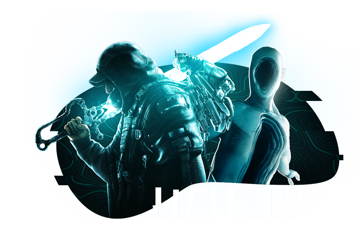 Hell-is-Us-cd-key-for-Game-no-disc