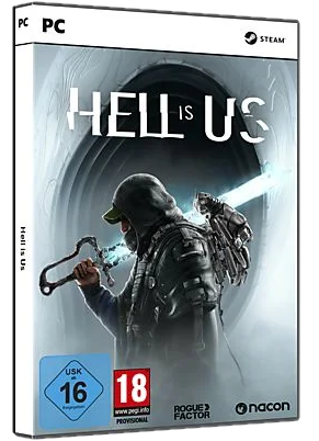 Hell-is-Us-Serial-Key-Generator