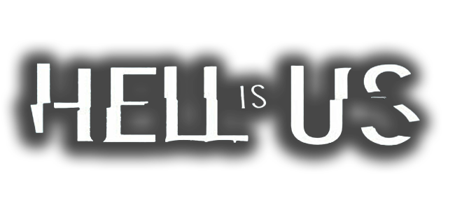 Hell-is-Us-codes-free-activation