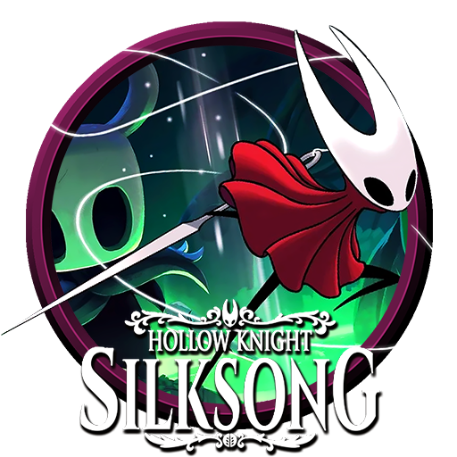 Hollow-Knight-Silksong-Product-activation-keys