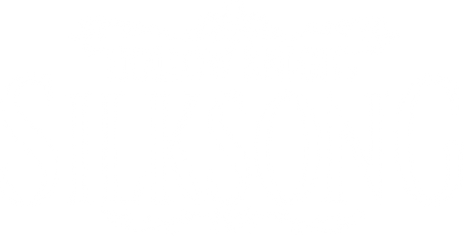 Hollow-Knight-Silksong-full-game-cracked