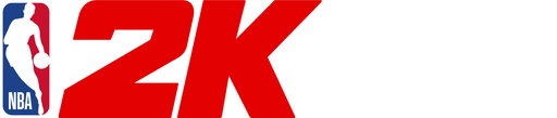 NBA-2K26-full-game-cracked