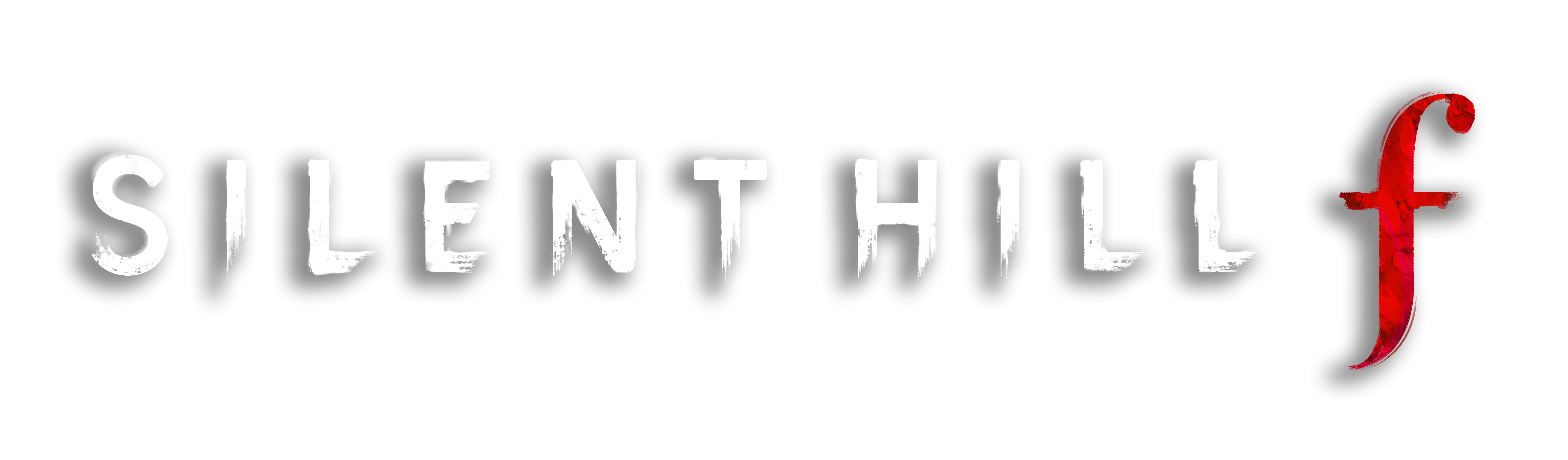 Silent-Hill-f-full-game-cracked