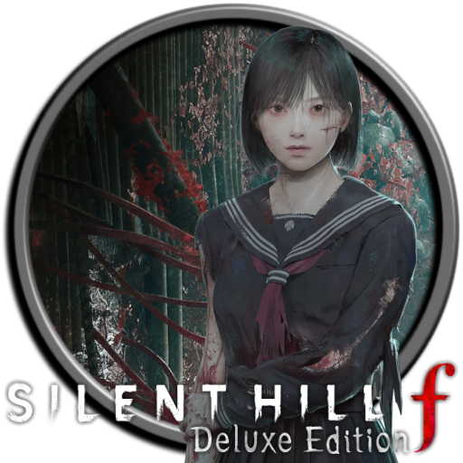 Silent-Hill-f-Product-activation-keys