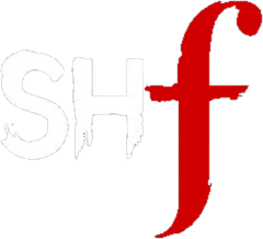 Silent-Hill-f-codes-free-activation
