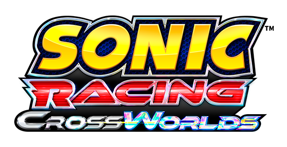 Sonic-Racing-CrossWorlds-full-game-cracked
