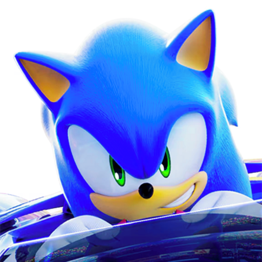 Sonic-Racing-CrossWorlds-codes-free-activation