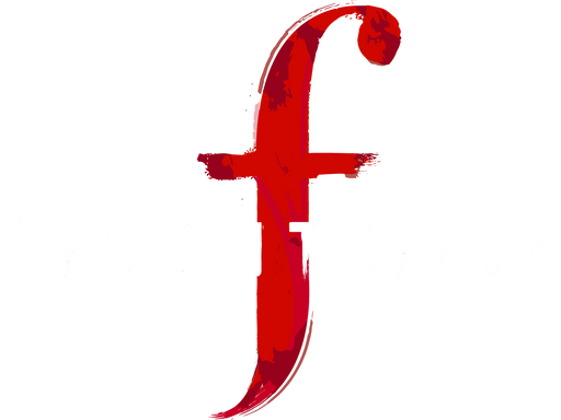 Silent-Hill-f-cd-key-for-Game-no-disc