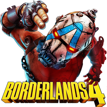 Borderlands-4-Product-Activation-Keys