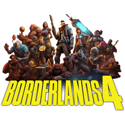 Borderlands-4-codes-free-activation