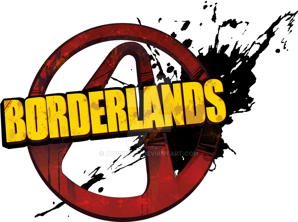Borderlands-4-License-Serial-Keys