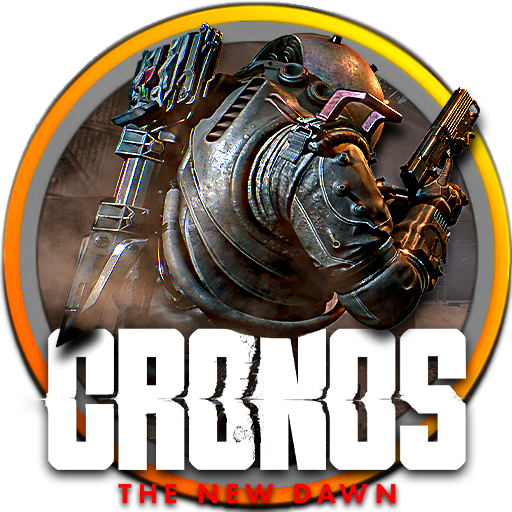 Cronos-The-New-Dawn-Product-activation-keys