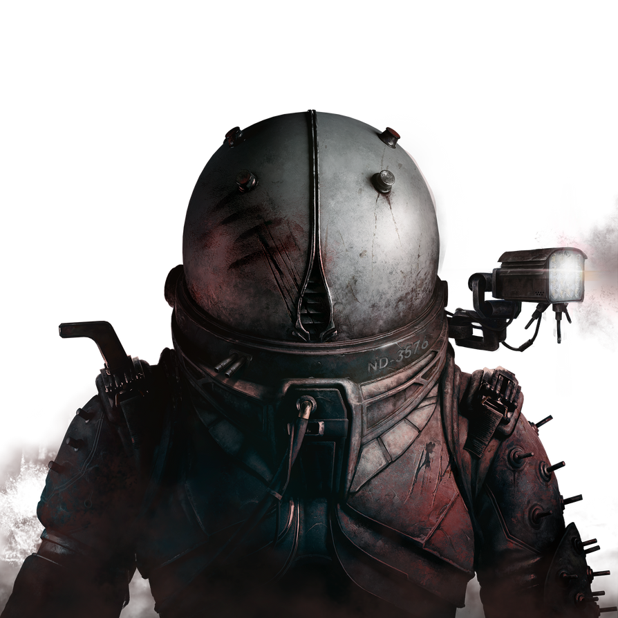 Cronos-The-New-Dawn-cd-key-for-Game-no-disc