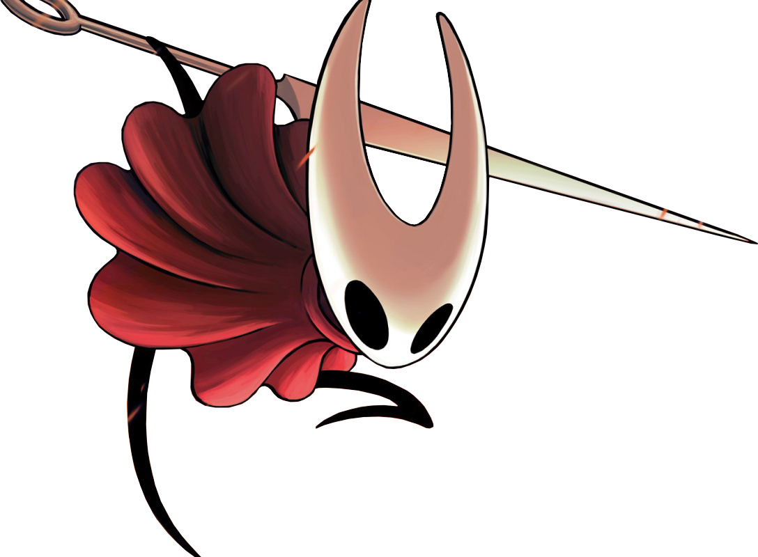 Hollow-Knight-Silksong-codes-free-activation
