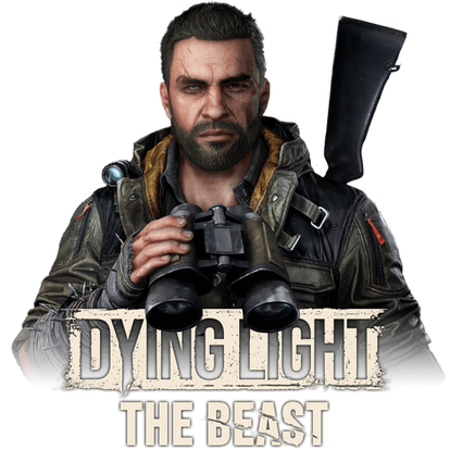 Dying-Light-The-Beast-cd-key-for-Game-no-disc
