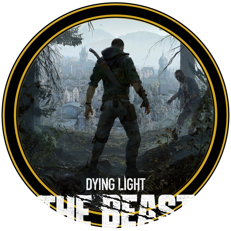 Dying-Light-The-Beast-Product-activation-keys