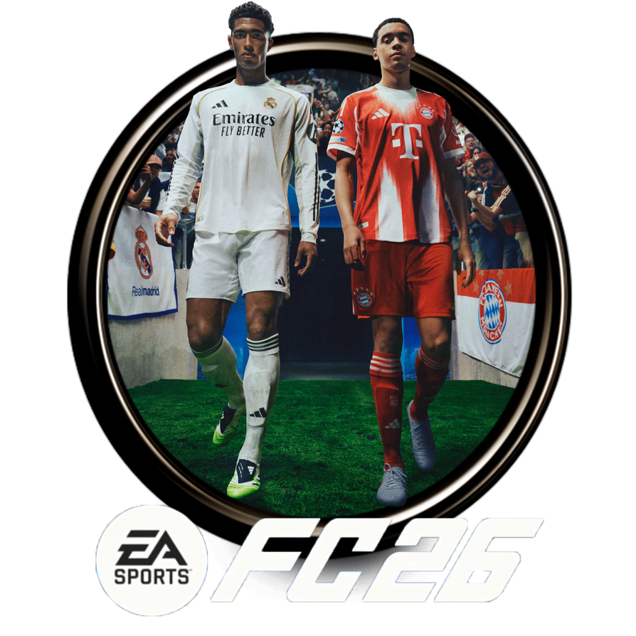 EA-Sports-FC-26-Product-activation-keys