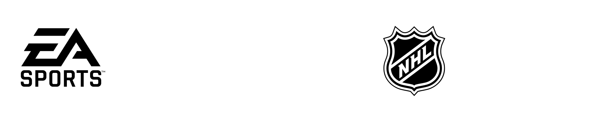 NHL-26-full-game-cracked