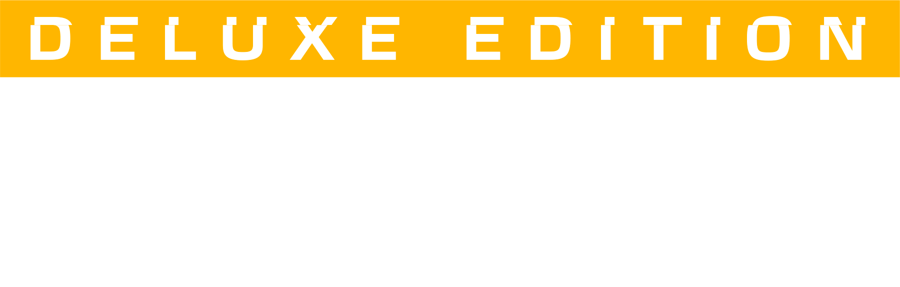 Hell-is-Us-full-game-cracked