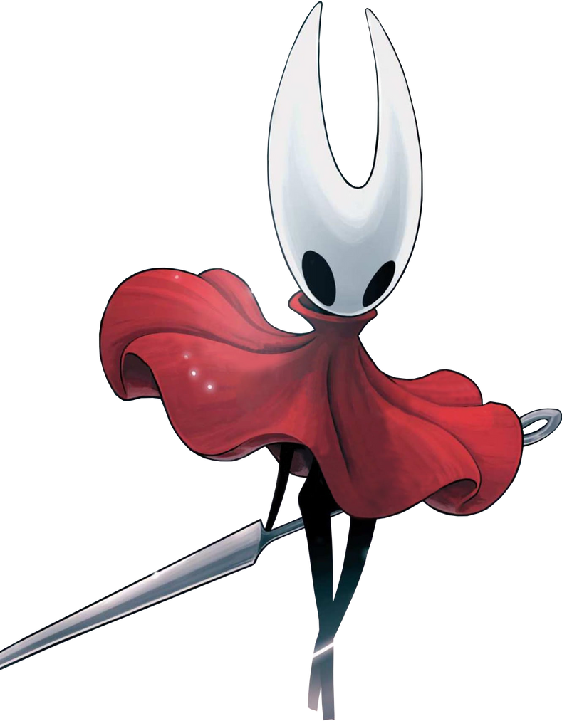 Hollow-Knight-Silksong-License-Serial-Keys
