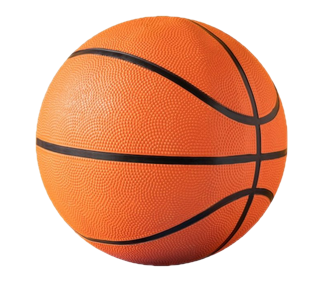 NBA-2K26-codes-free-activation