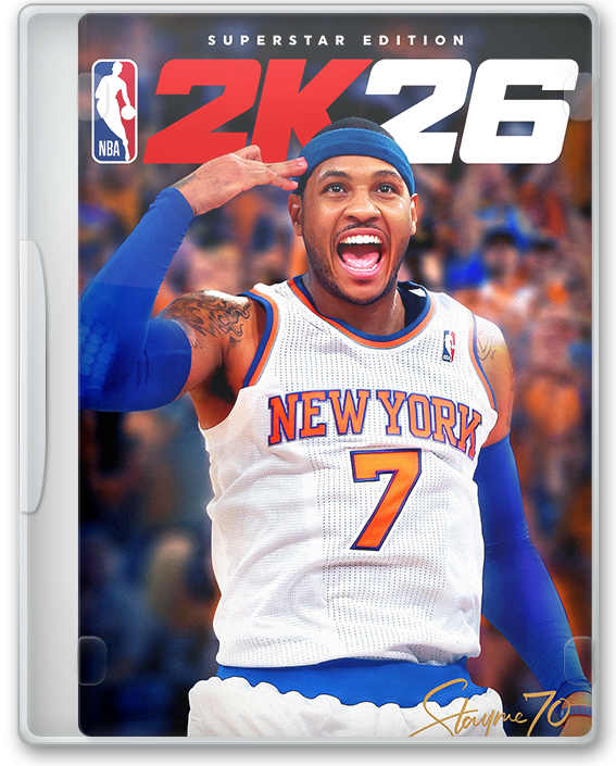 NBA-2K26-Serial-Key-Generator