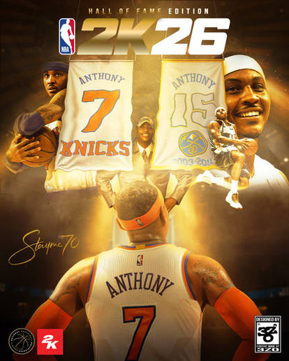 NBA-2K26-License-Serial-Keys