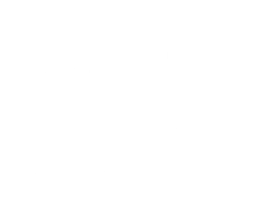 Cronos-The-New-Dawn-Nintendo-Switch-2