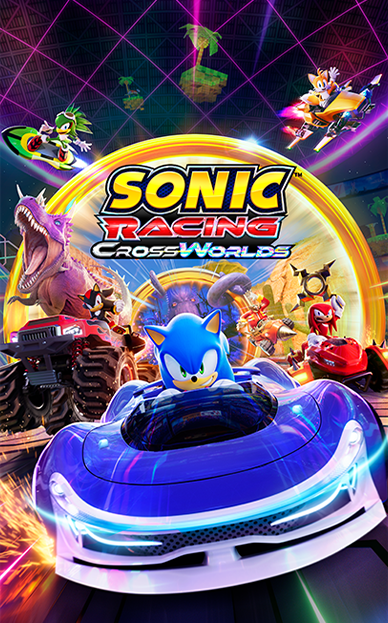 Sonic-Racing-CrossWorlds-Serial-Key-Generator