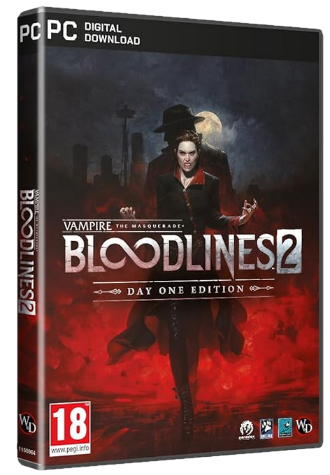 Vampire-The-Masquerade-Bloodlines-2-Serial-Key-Generator