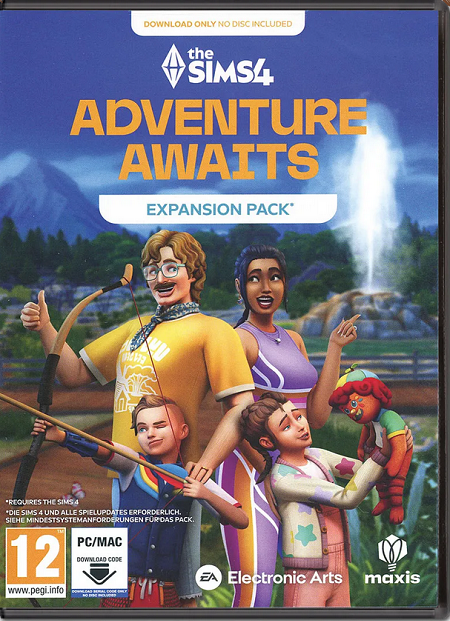 The-Sims-4-Adventure-Awaits-Serial-Key-Generator