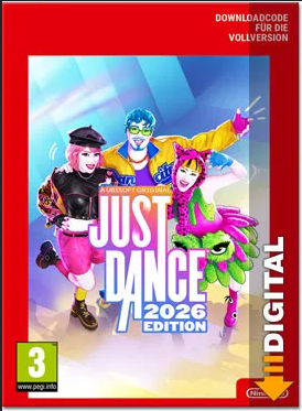 Just-Dance-2026-Edition-Serial-Key-Generator