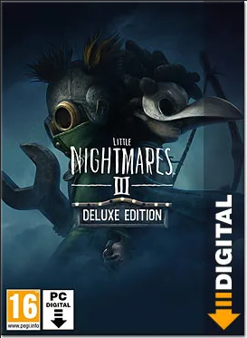 Little-Nightmares-3-Serial-Key-Generator