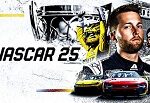 Keygen NASCAR 25 Activation key - Crack Download | GLOBAL