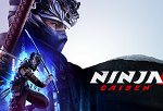 Keygen Ninja Gaiden 4 Activation Key CD-KEY | Crack Download