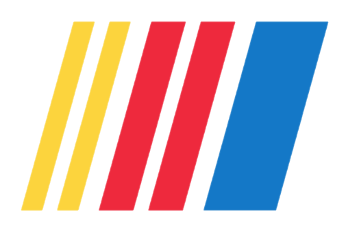 NASCAR-25-codes-free-activation